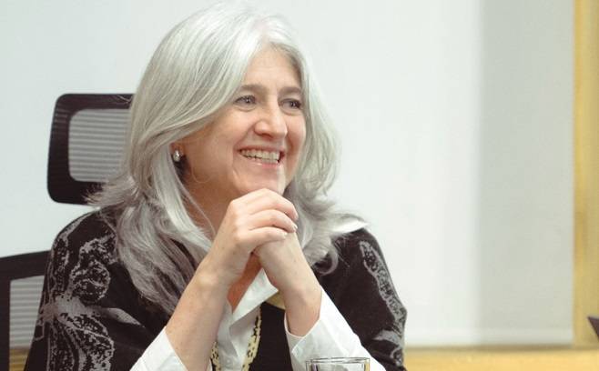 Lista la resolución para que familias compren vivienda asegurando subsidio de Mi Casa
