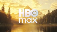 HBO's Massive January 2026 Lineup: A Knight Of The Seven Kingdoms & The Pitt Season 2