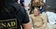 Dan prisión preventiva a Hernán Bermúdez permanecerá en Paraguay mientras avanza extradición