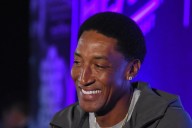 Scottie Pippen Reveals Eye-Opening Truth About Michael Jordan Relationship