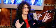 Howard Stern Cancels His Disney+ Subscription Amid ABC’s Jimmy Kimmel Suspension | ABC, Howard Stern, Jimmy Kimmel, Television