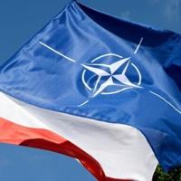 Poland says 'hostile objects' downed in its airspace during Russian attack on Ukraine