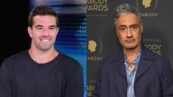 Fyre Festival Musical In Development With Taika Waititi and Rita Ora