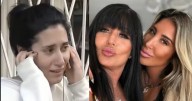 Detuvieron a la mamá de Ayelén Paleo: la desgarradora confesión de una hija