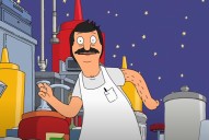 When can I watch Bob’s Burgers Season 17? Stream for free and on demand, how to watch, time, date, tv channel, watch now