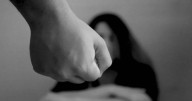 Violencia de género en Salta: hubo 13 muertes violentas de mujeres, cinco de ellas calificadas como femicidios