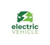 Study: Tesla Model 3 most likely EV to need repairs, brand rated least reliable