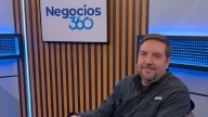 Vitador abre camino en EE. UU. con un producto suizo que conquistó el mercado peruano