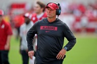 Kalen DeBoer Shares Major Injury News Before Alabama