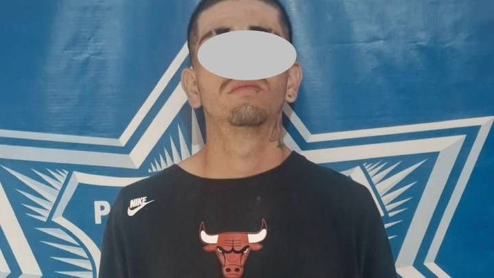 Madre pide la detención de su hijo tras constantes amenazas de muerte y agresiones en Gómez Palacio