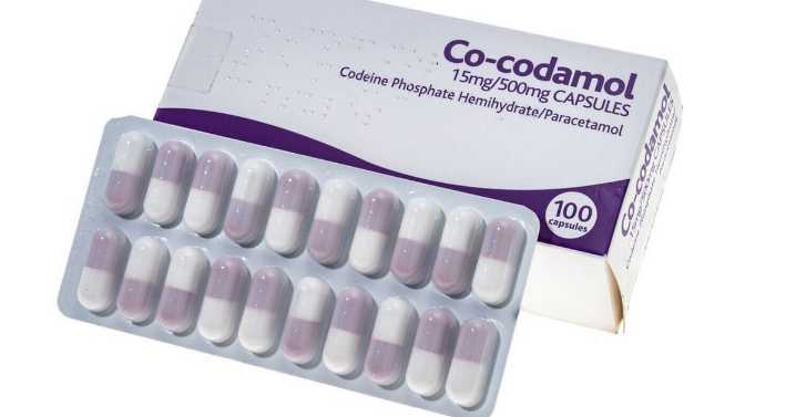 NHS issues 3-day warning for millions of users of co