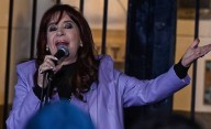 La CNE revocó el fallo que habilitaba a CFK a votar en las elecciones de octubre