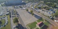 Magic City Classic announces on-sale date for 2025 tailgating spots