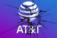 AT&T presenta fallas en México: usuarios reportan que perdieron toda su señal de un momento a otro