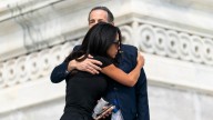 Kirk assassination has chilling effect on campaign trail