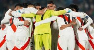 El final podría ser peor: la Selección Peruana y la racha positiva que buscará sostener ante Paraguay
