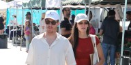 The Real Reason Nina Dobrev and Shaun White Broke Up