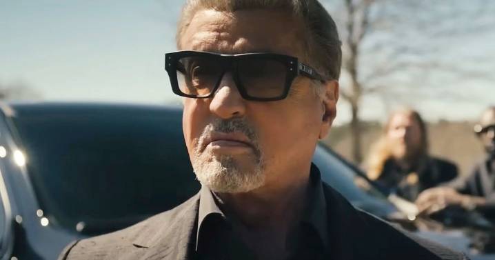 Tulsa King season 3 release date, cast, plot and trailer as hit drama returns