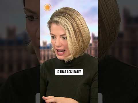 Devastating 6.0 magnitude earthquake hits Afghanistan #shorts