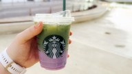 The Hidden Cost Of Customized Coffee Orders