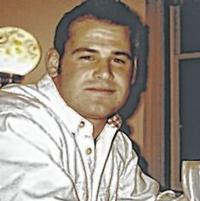 Robert W. Iovinella