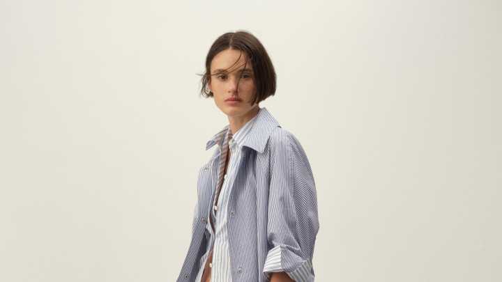 Rag & Bone Spring 2026 Ready