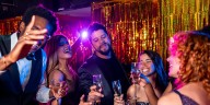 Impulsan propuesta para que en Barranquilla la rumba sea hasta las 6:00 p. m.: “La gente sale muy tarde”