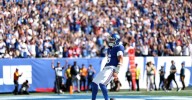 Fantasy Football ‘25: Waiver Wire, Week 5 edition