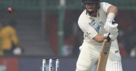 New Zealand cricket great Ross Taylor to come out of retirement to play for Samoa