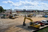 Maryland school buildings are failing