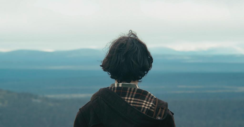 Rotterdam epilepsy documentary ‘D Is For Distance’ picked up for UK