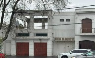 ¿Una banda de "nenes bien"? Qué se sabe del golpe comando a los padres de un ex presidente de Gimnasia