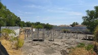La obra de la nueva residencia de mayores de Badajoz arrancará este otoño