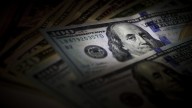 General Catalyst and WellSpan Health team up on investments