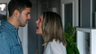 La psicología lo confirma: Haz esto para controlar tu enfado cada vez que estés a punto de explotar