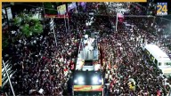 Karur stampede: Politics peaks in Tamil Nadu as ruling DMK paints actor Vijay as the villain, the opposition NDA holds government