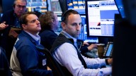 European stock markets Friday Sept. 5: U.S. jobs report, Orsted update