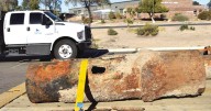 Public hearing on water, sewer rates set for Tuesday Bullhead City Council meeting