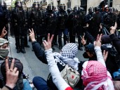 I survived the Gaza genocide only to witness firsthand Western complicity