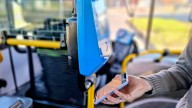 Colectivos en Rosario: qué métodos de pago se pueden usar para viajar