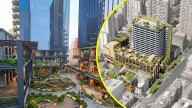 Los nuevos MUT que prepara Territoria: ¿En qué comunas se construirían los mercados urbanos?