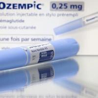Ozempic maker Novo Nordisk to cut 9,000 global jobs