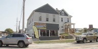 Cedar Rapids restaurant struggles amid construction, customers step in
