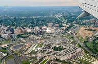 'Targeting a Vulnerable Minority': Service Members Sue Dept. of Defense Over Executive Order on Transgender Health Care