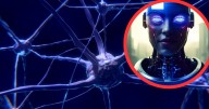 China presenta SpikingBrain-1.0, la IA eficiente inspirada en neuronas humanas