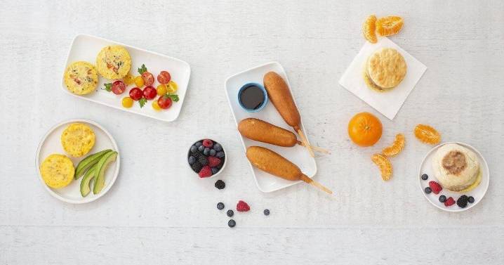 5 Simple Tips to Make Your Back-to-School Mornings Smoother