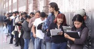El economista laboral en su laberinto. El escurridizo problema del empleo en el Perú, por Javier Herrera