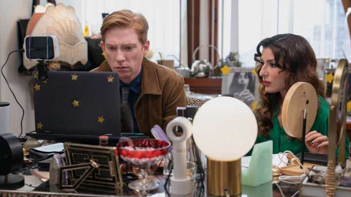 How to Watch 'The Paper' Online Without Cable for Free