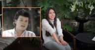 Reviven entrevista de Pepe Aguilar joven y lo comparan con su hija, Ángela Aguilar: “igual de arrogantes”