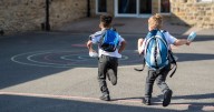 Calls for school holiday date change as parents 'support a four